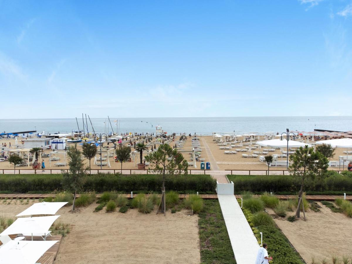Luxury Apartment Lido di Jesolo