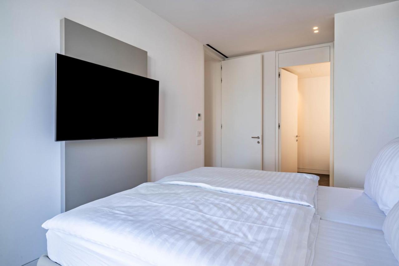 Luxury * Lido di Jesolo