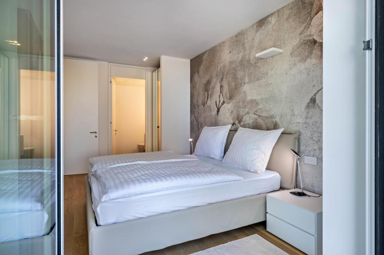 Apartment Luxury