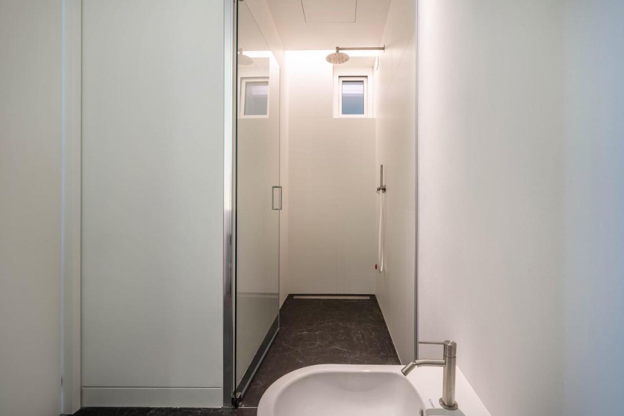 Apartment Luxury *